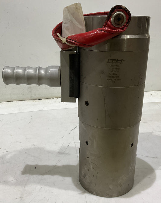 ITH BOLTING 1BDS005591P1 TENSIONING CYLINDER 881