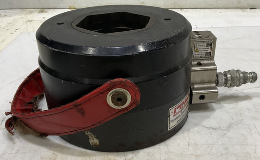 ITH BOLTING 1BSD101165P13 TENSIONING CYLINDER 881