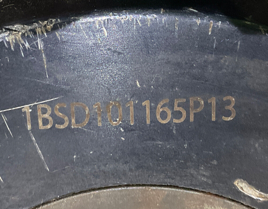 ITH BOLTING 1BSD101165P13 TENSIONING CYLINDER 881