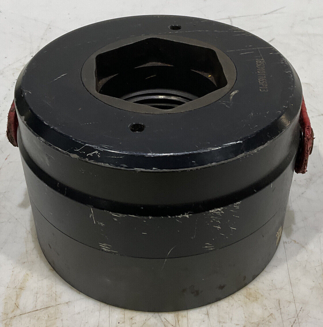 ITH BOLTING 1BSD101165P13 TENSIONING CYLINDER 881