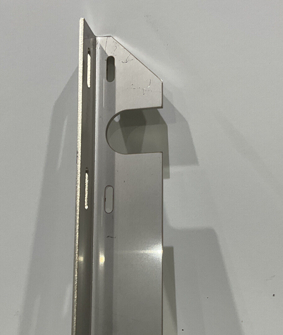 FOSTORIA VMB-41-SS VERTICAL MOUNTING BRACKETS 373