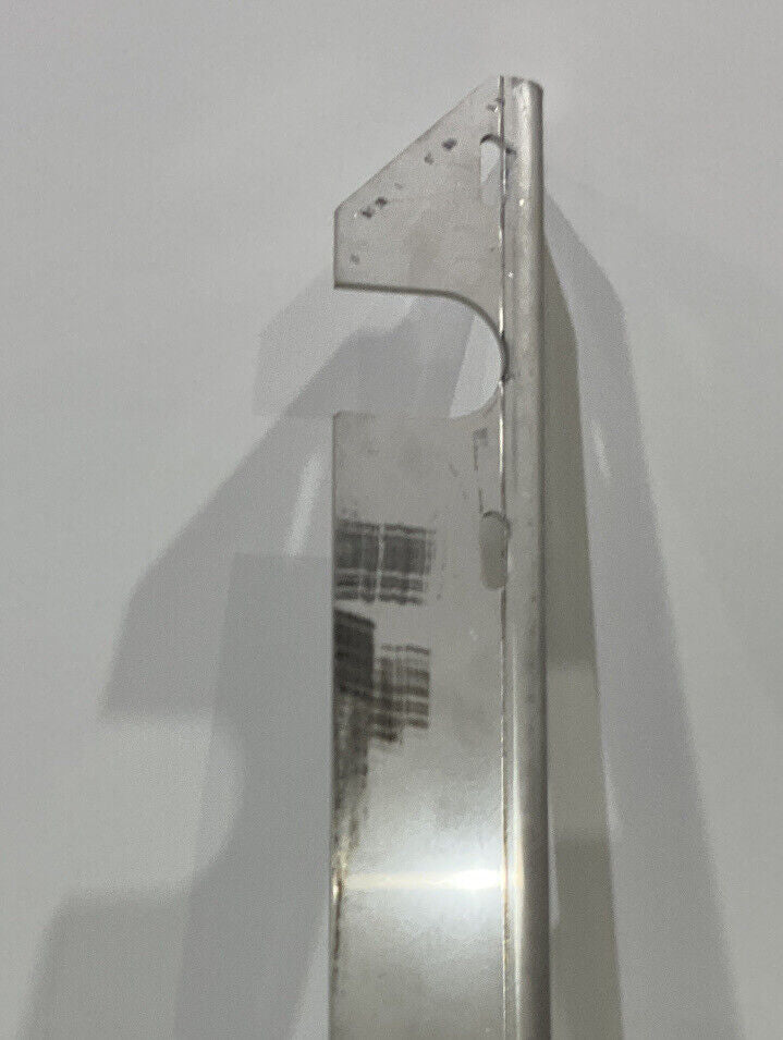 FOSTORIA VMB-41-SS VERTICAL MOUNTING BRACKETS 373