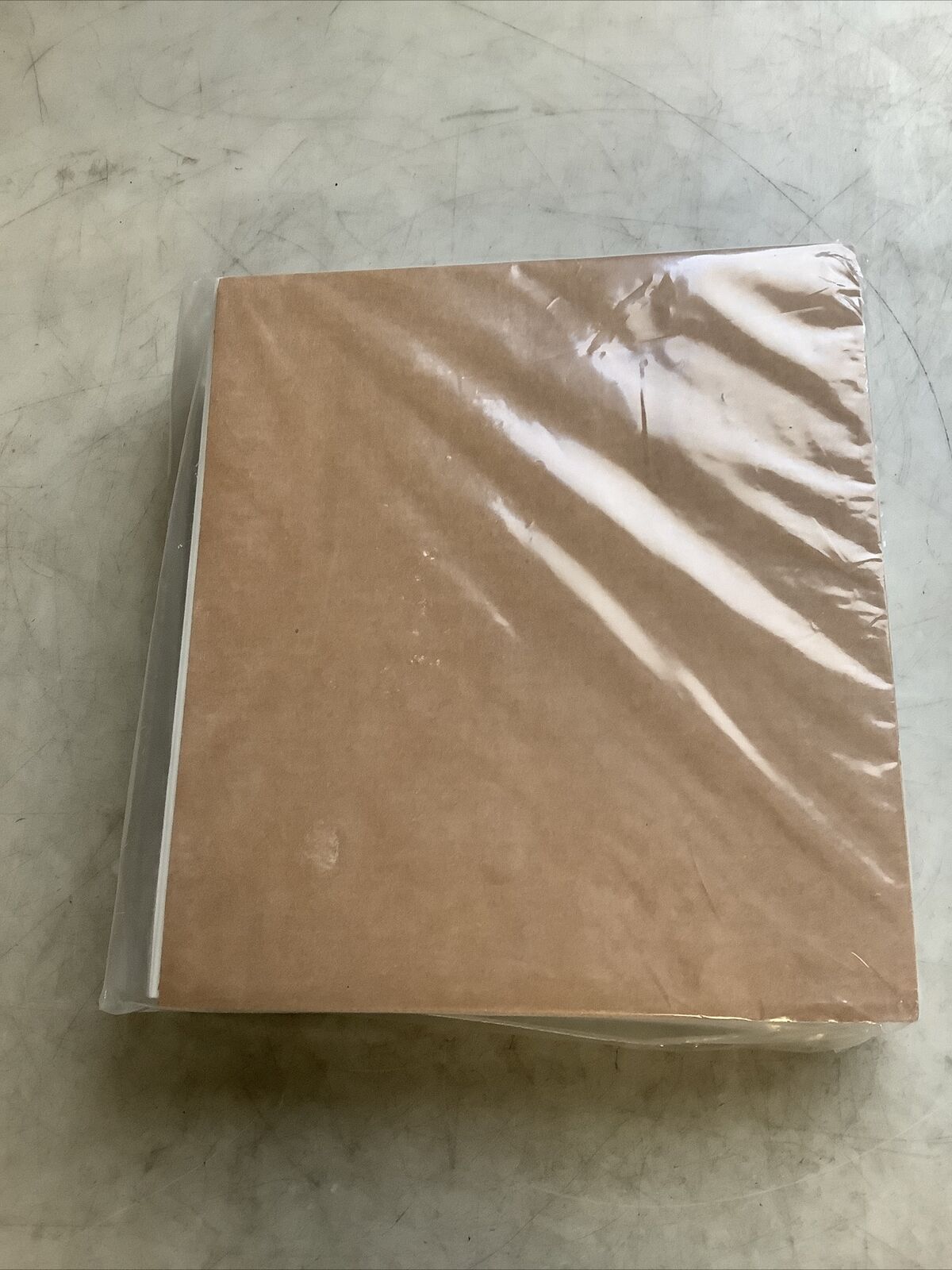 ALTEC 1113FK0282 93-29018471 MANUAL B303
