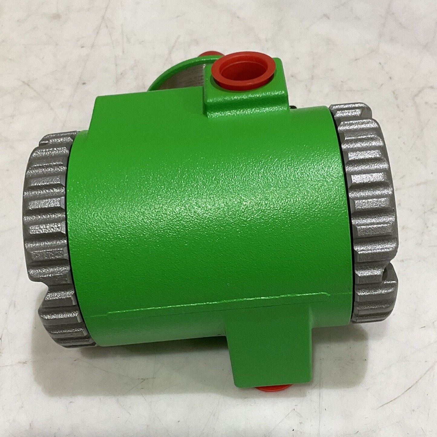 SCHNEIDER ELECTRIC IAP10S-T22D1FA PRESSURE TRANSMITTER 373