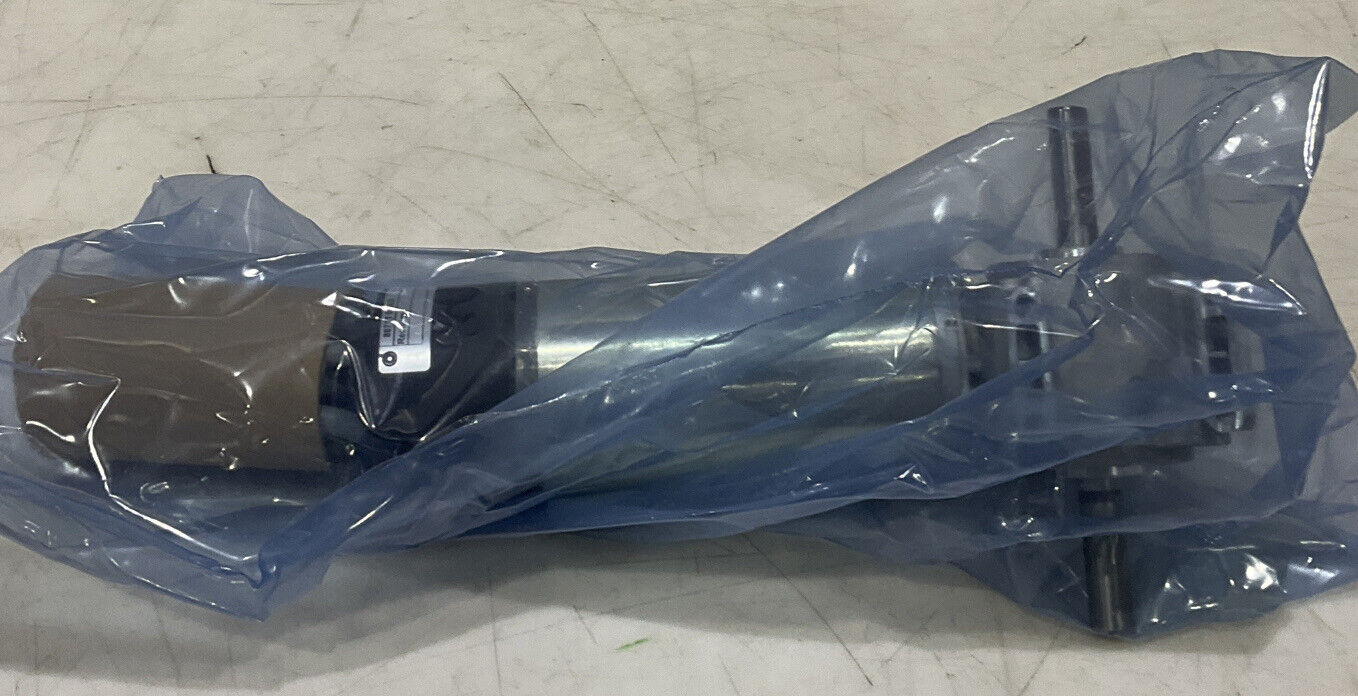 SIEMENS 163K936H01 GEAR MOTOR U3S