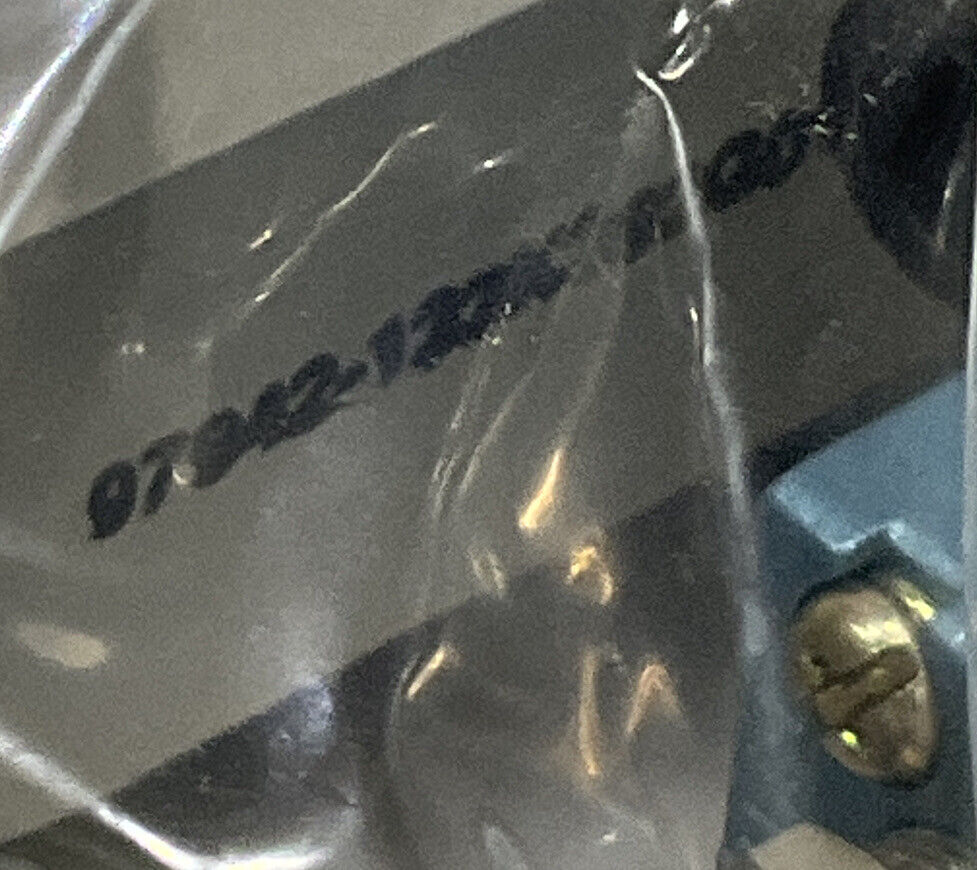 MAC PPE-871BAA 0629-FV6500B 97942-141K800H01 DOUBLE OPERATOR SOLENOID VALVE U3S