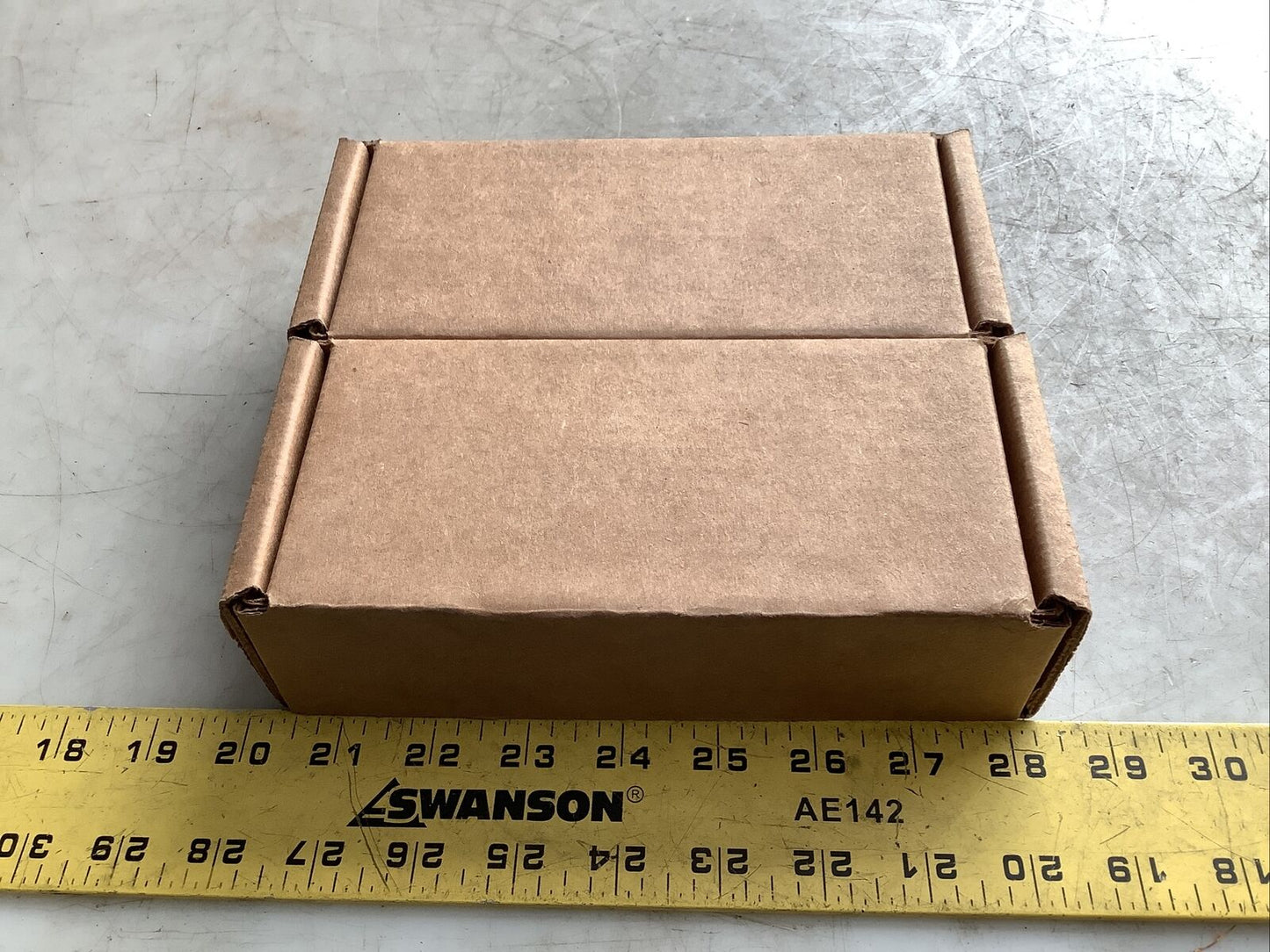 FERRAZ SHAWMUT 30311 FUSE BLOCK 600V 30A 373