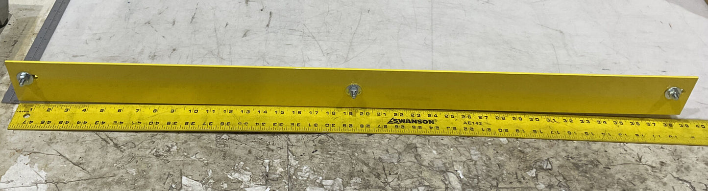 GENERAL 97942-173K067H01 DRIVE SPROCKET ARM SUPPORT U3S