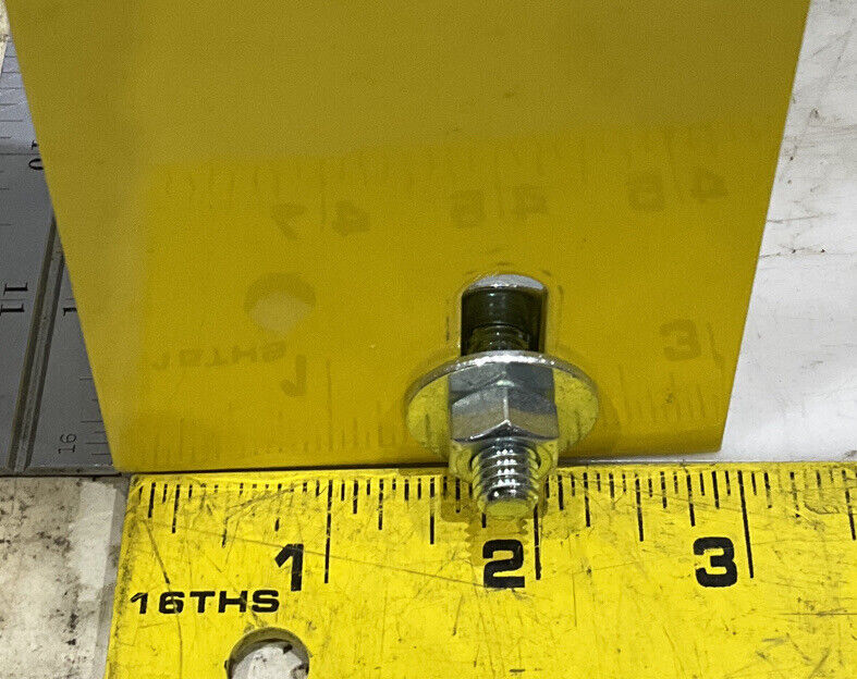 GENERAL 97942-173K067H01 DRIVE SPROCKET ARM SUPPORT U3S