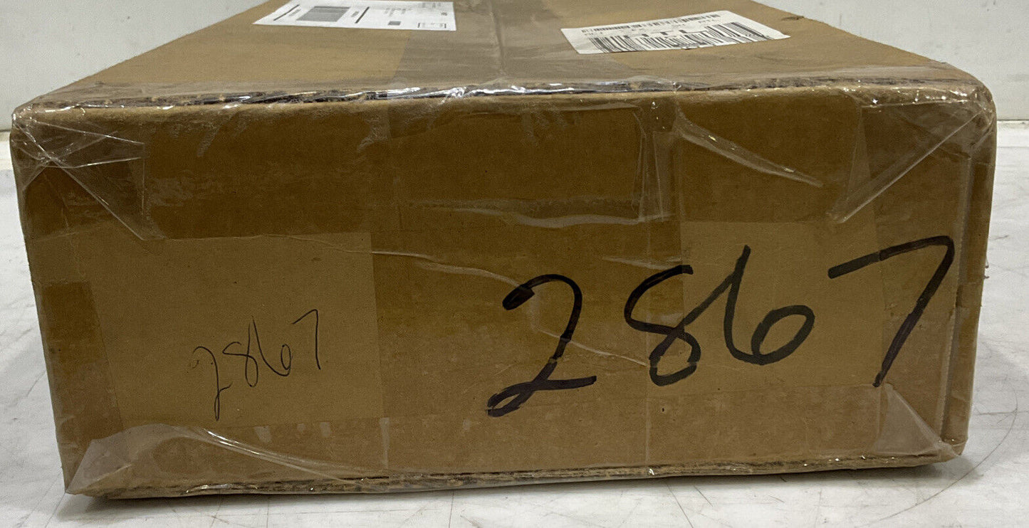 GENERAL 143K118G01 BUCKET GUIDE ASSEMBLY DRIVE MODULE U3S