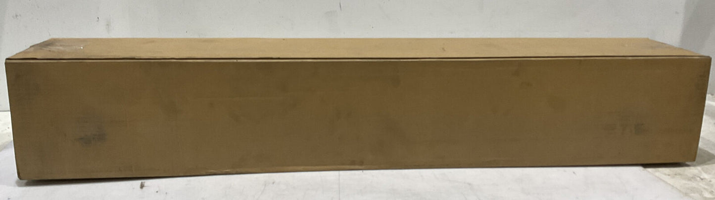 GENERAL 143K448G01 3CASPT-13-B-0446 TENSION MODULE MAIL RECOVERY PULLEY U3S