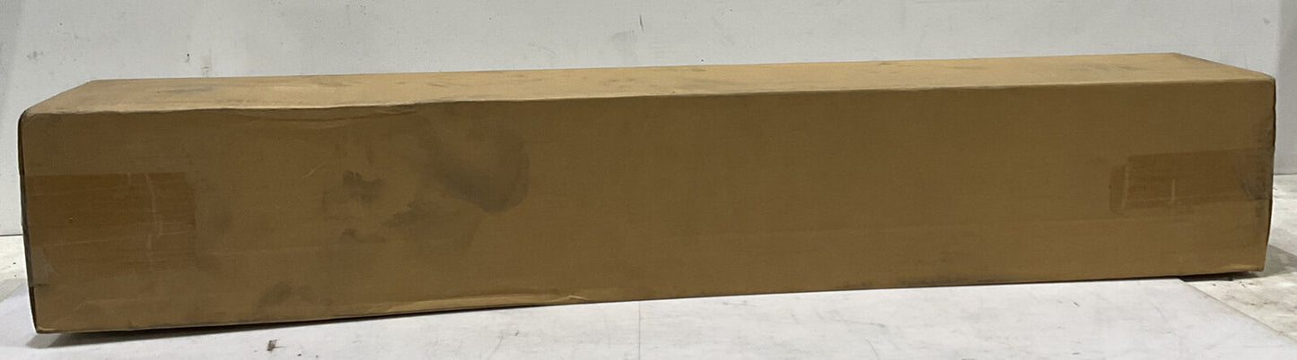 GENERAL 143K448G01 3CASPT-13-B-0446 TENSION MODULE MAIL RECOVERY PULLEY U3S