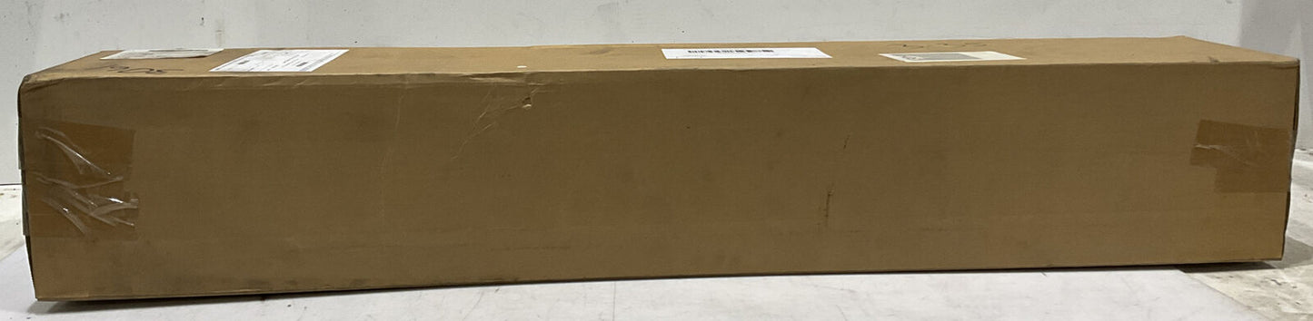 GENERAL 143K448G01 3CASPT-13-B-0446 TENSION MODULE MAIL RECOVERY PULLEY U3S