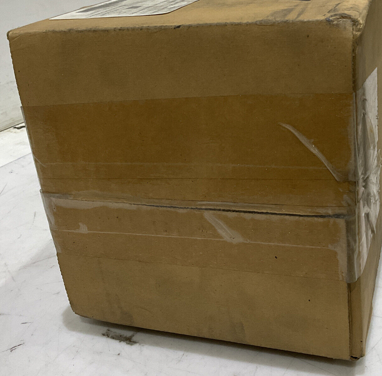 GENERAL 143K448G01 3CASPT-13-B-0446 TENSION MODULE MAIL RECOVERY PULLEY U3S