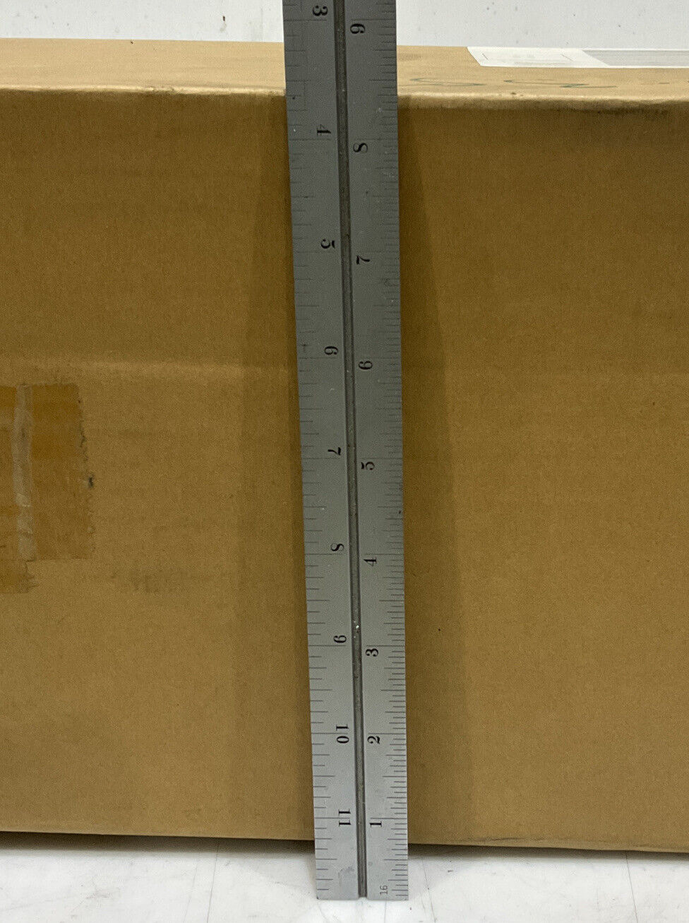 GENERAL 143K448G01 3CASPT-13-B-0446 TENSION MODULE MAIL RECOVERY PULLEY U3S