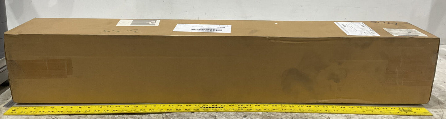 GENERAL 143K448G01 3CASPT-13-B-0446 TENSION MODULE MAIL RECOVERY PULLEY U3S