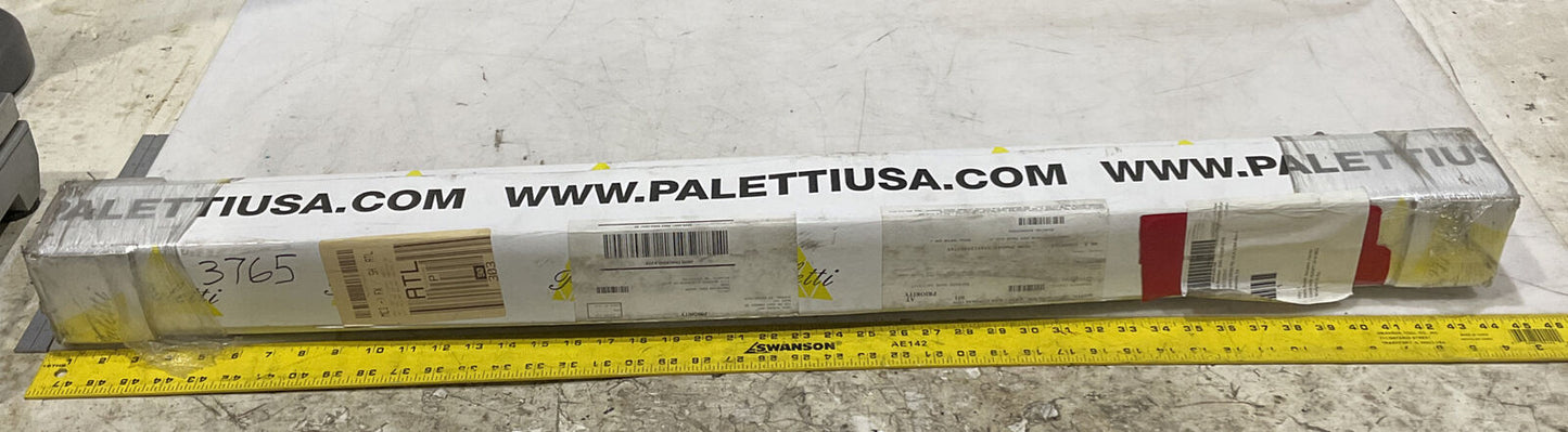 GENERAL 163K432H01 US-A-1084-REV-1 CARRIER ACTUATOR U3S