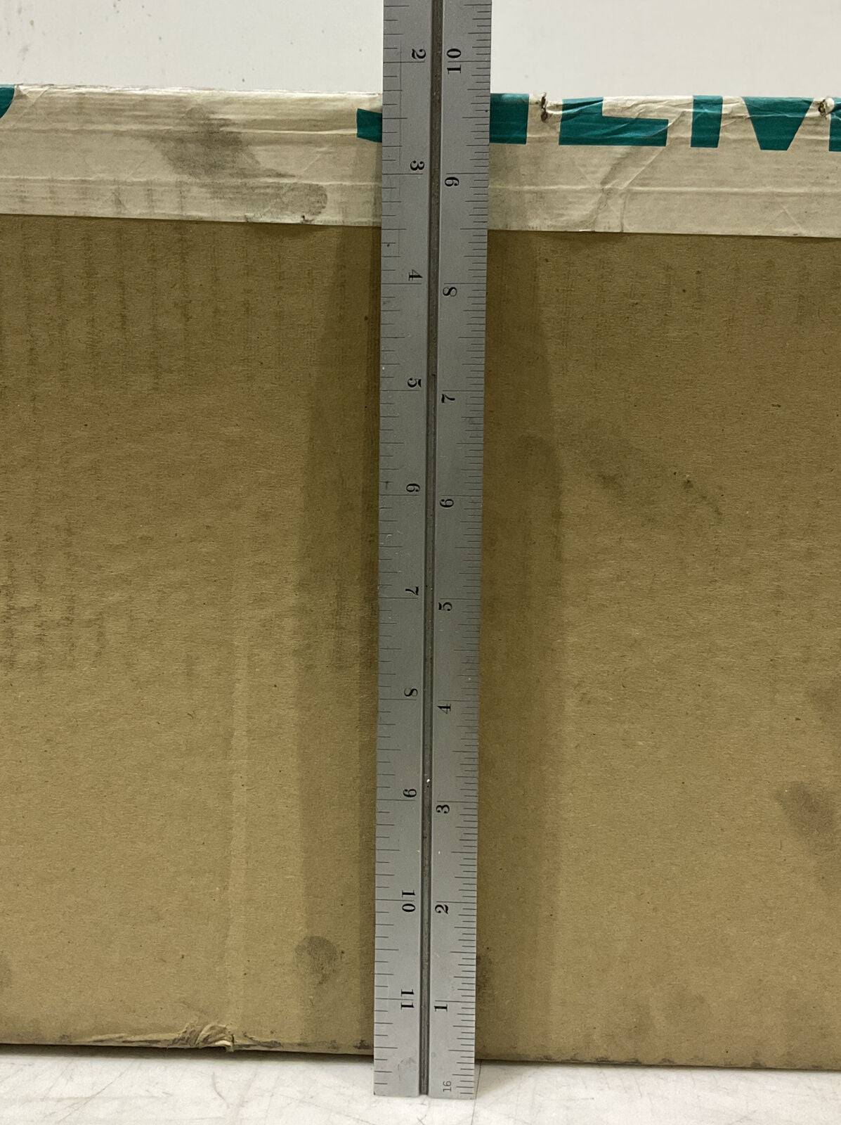 SIEMENS 143K448G01 TENSION MODULE MAIL RECOVERY PULLEY U3S