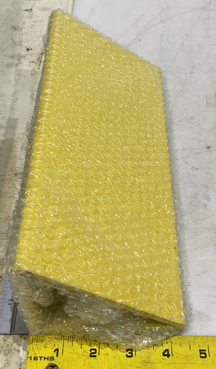 GENERAL USPS2001879 3915-16-000-8615 PALLET RETAINING WEDGE U3S