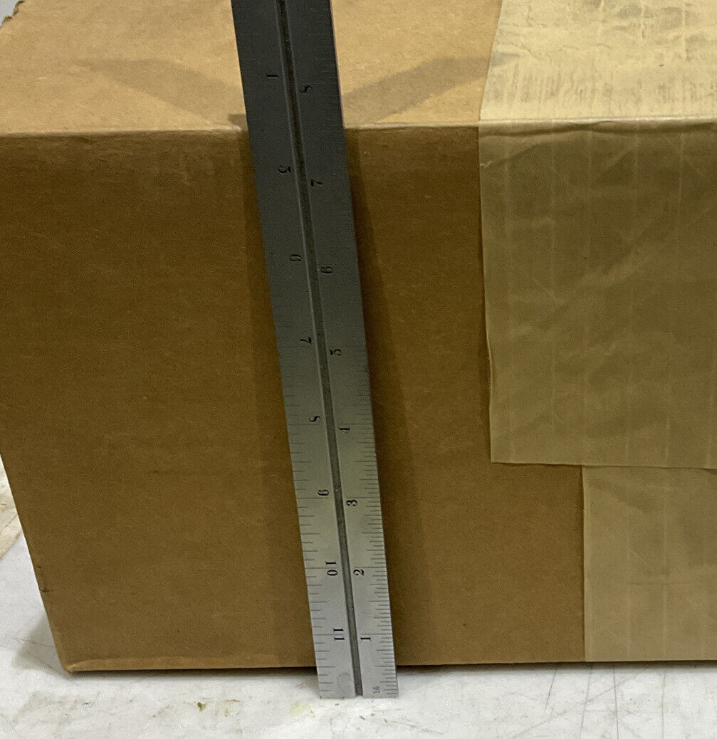 PHD ML305559-REV-D GENERAL 174K129G01 PNEUMATIC LIFT ASSEMBLY U3S