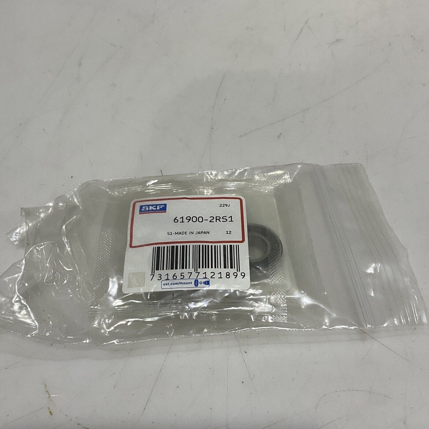 ACTUATOR GRPR Z-AXIS LEFT-A RETROFIT KIT SCRW TBL DUAL RAIL U3S