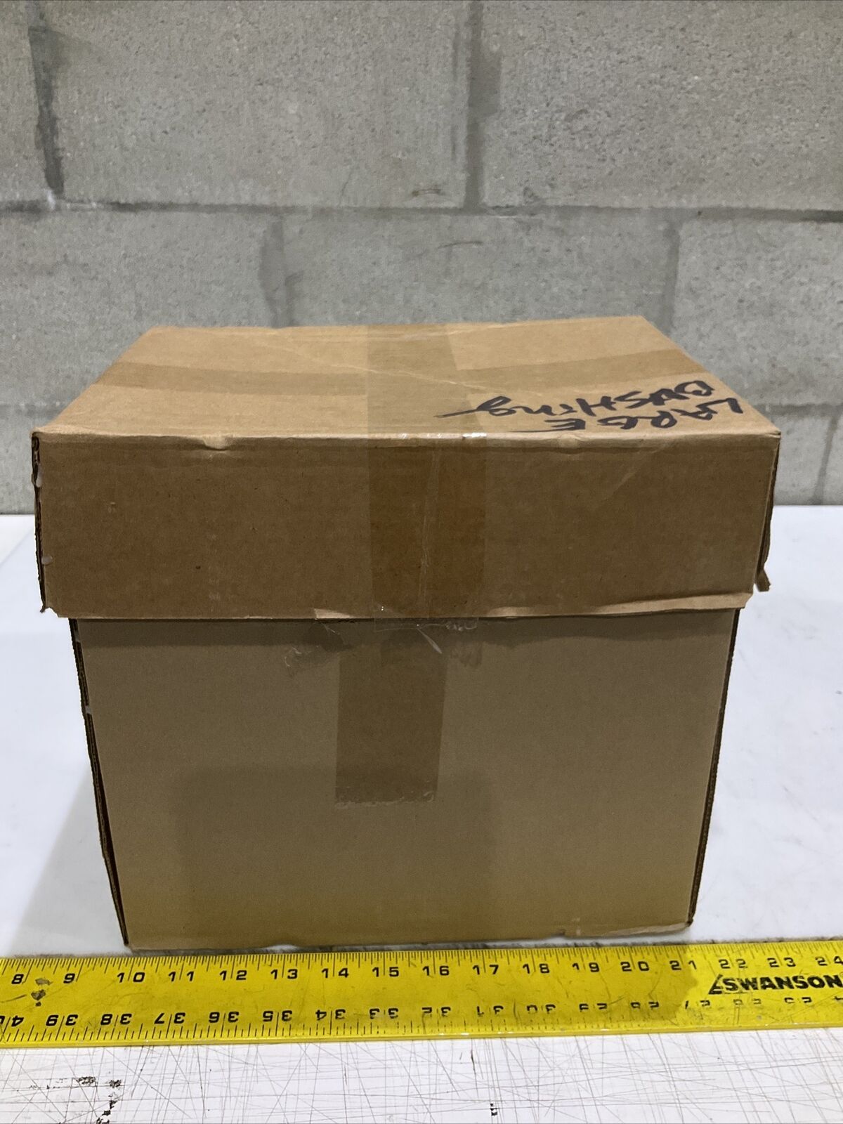 97942-166K227G01 BUSHING ASSEMBLY B LOT OF 5 U3S
