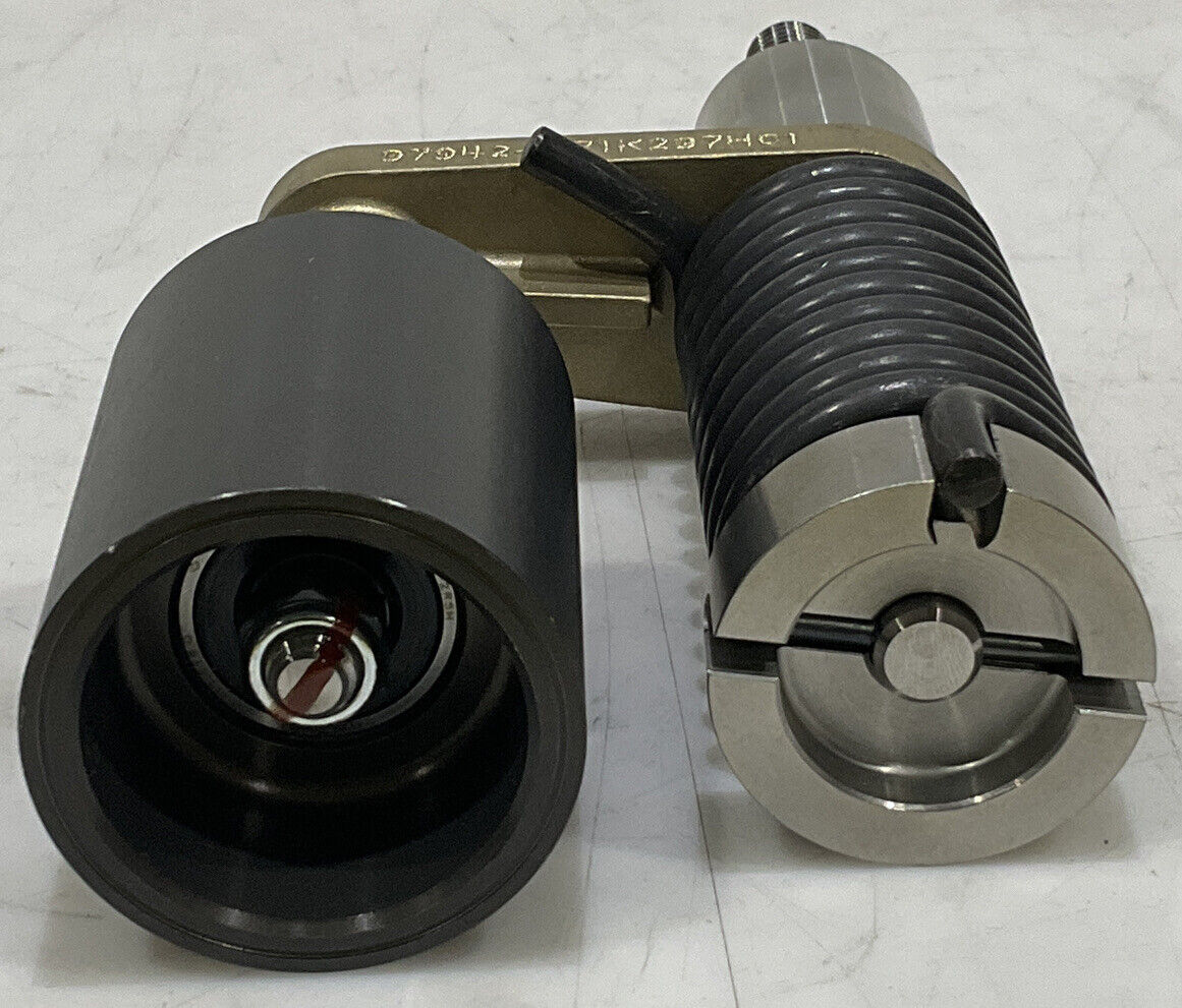 97942-171K297H01 PULLEY ASSEMBLY TENSIONER U3S