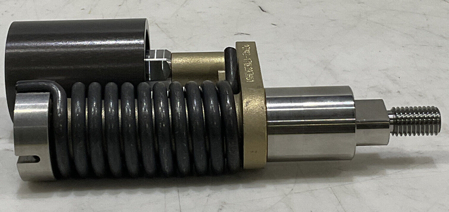 97942-171K297H01 PULLEY ASSEMBLY TENSIONER U3S
