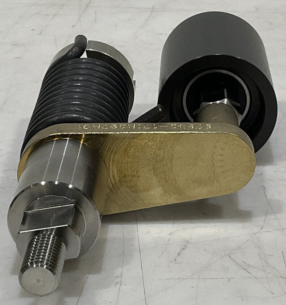 97942-171K297H01 PULLEY ASSEMBLY TENSIONER U3S