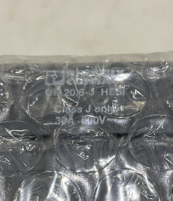 PHOENIX CONTACT 5603415 3 PHASE SUPRESSOR TRANSIENT VOLTAGE KIT U3S