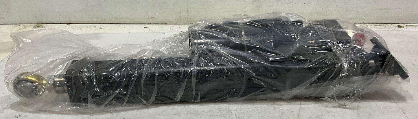 KOLLMORGEN 12-943434C 160V 2A LINEAR ACTUATOR WITH BRAKE U3S