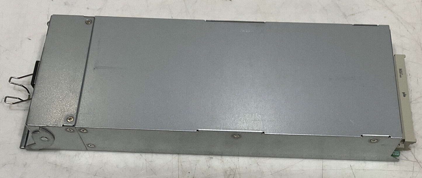 FSP GROUP EVM-4014-00 X10 2U/12 50/60HZ 100-240V POWER SUPPLY U3S