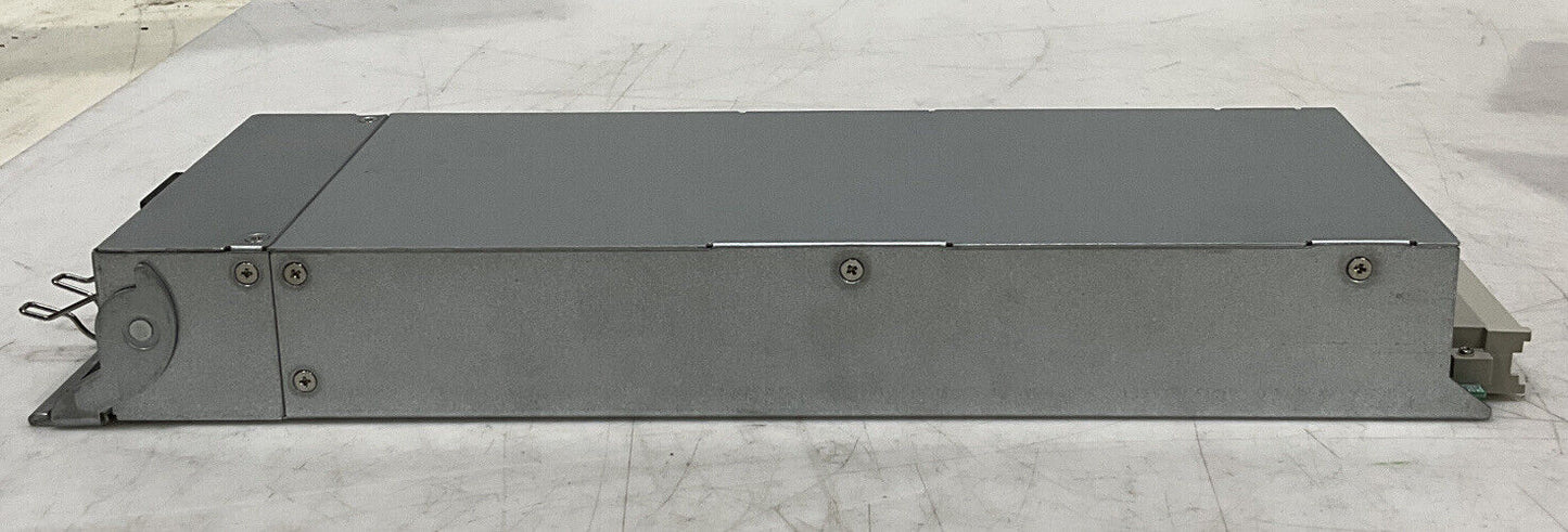 FSP GROUP EVM-4014-00 X10 2U/12 50/60HZ 100-240V POWER SUPPLY U3S