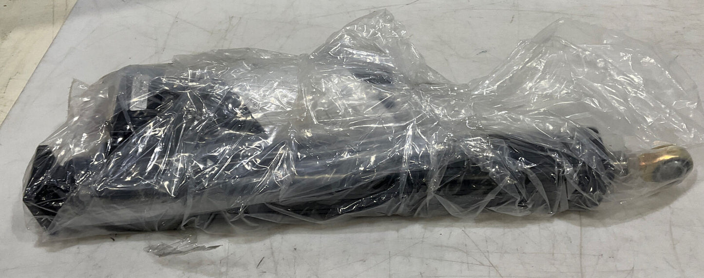 KOLLMORGEN 12-943434C 160V 2A LINEAR ACTUATOR WITH BRAKE U3S