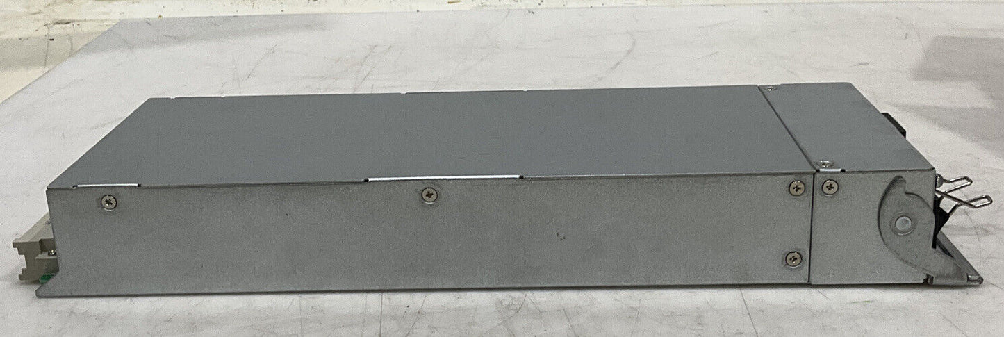 FSP GROUP EVM-4014-00 X10 2U/12 50/60HZ 100-240V POWER SUPPLY U3S