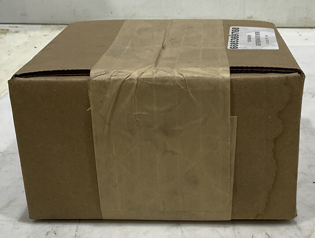 3D INSTRUMENTS 25504-28C74GAD PRESSURE GAUGE 373