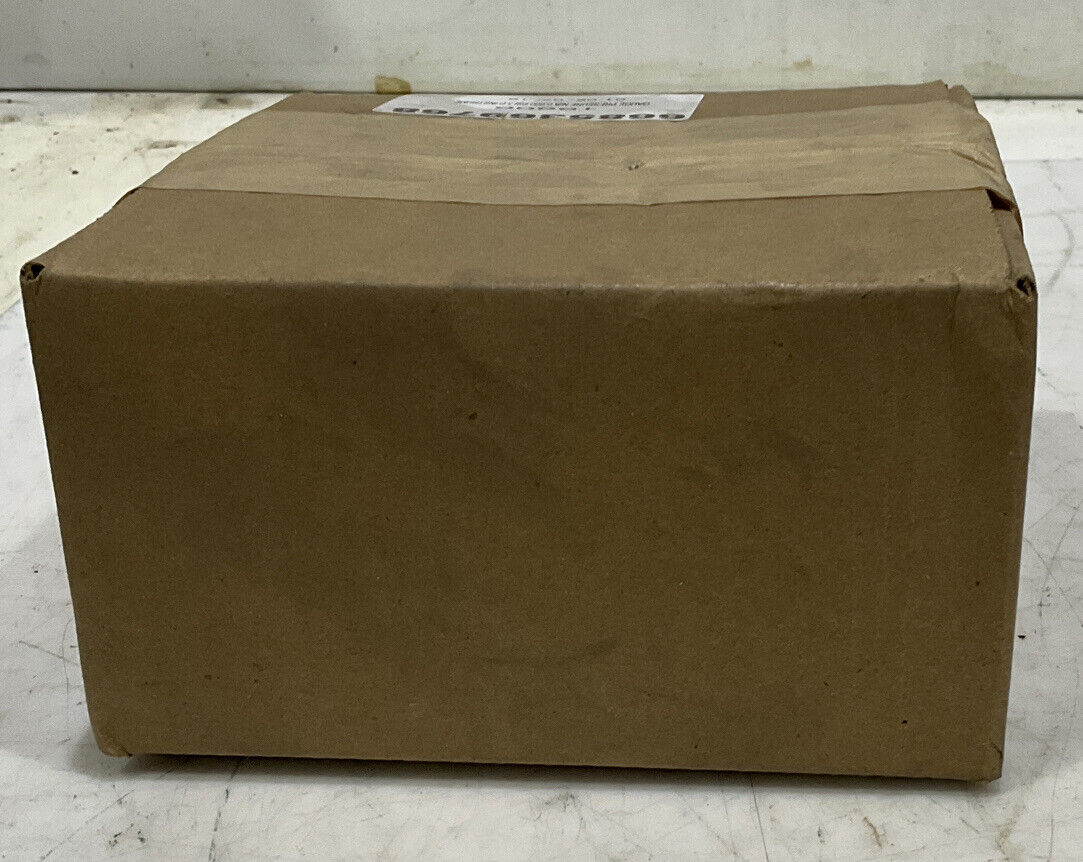 3D INSTRUMENTS 25504-28C74GAD PRESSURE GAUGE 373