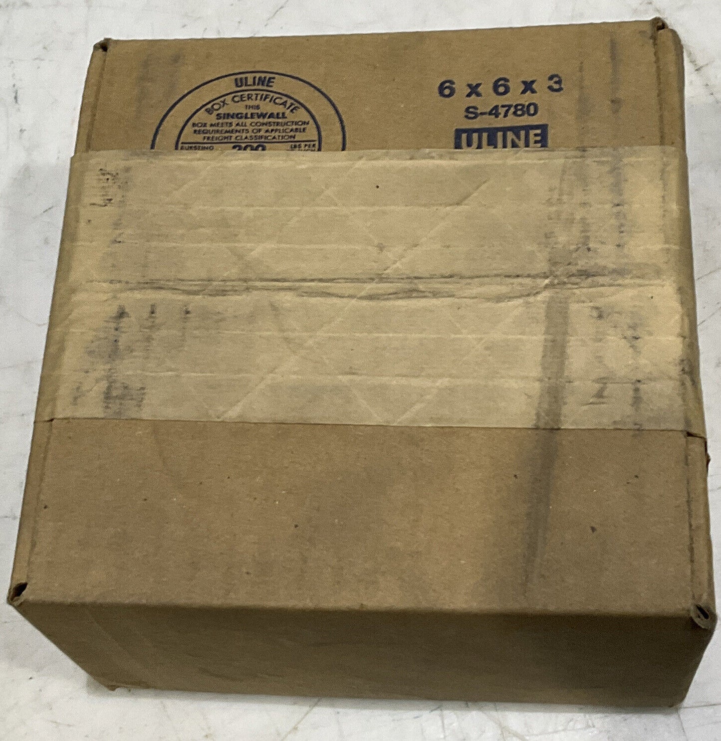 3D INSTRUMENTS 25504-28C74GAD PRESSURE GAUGE 373