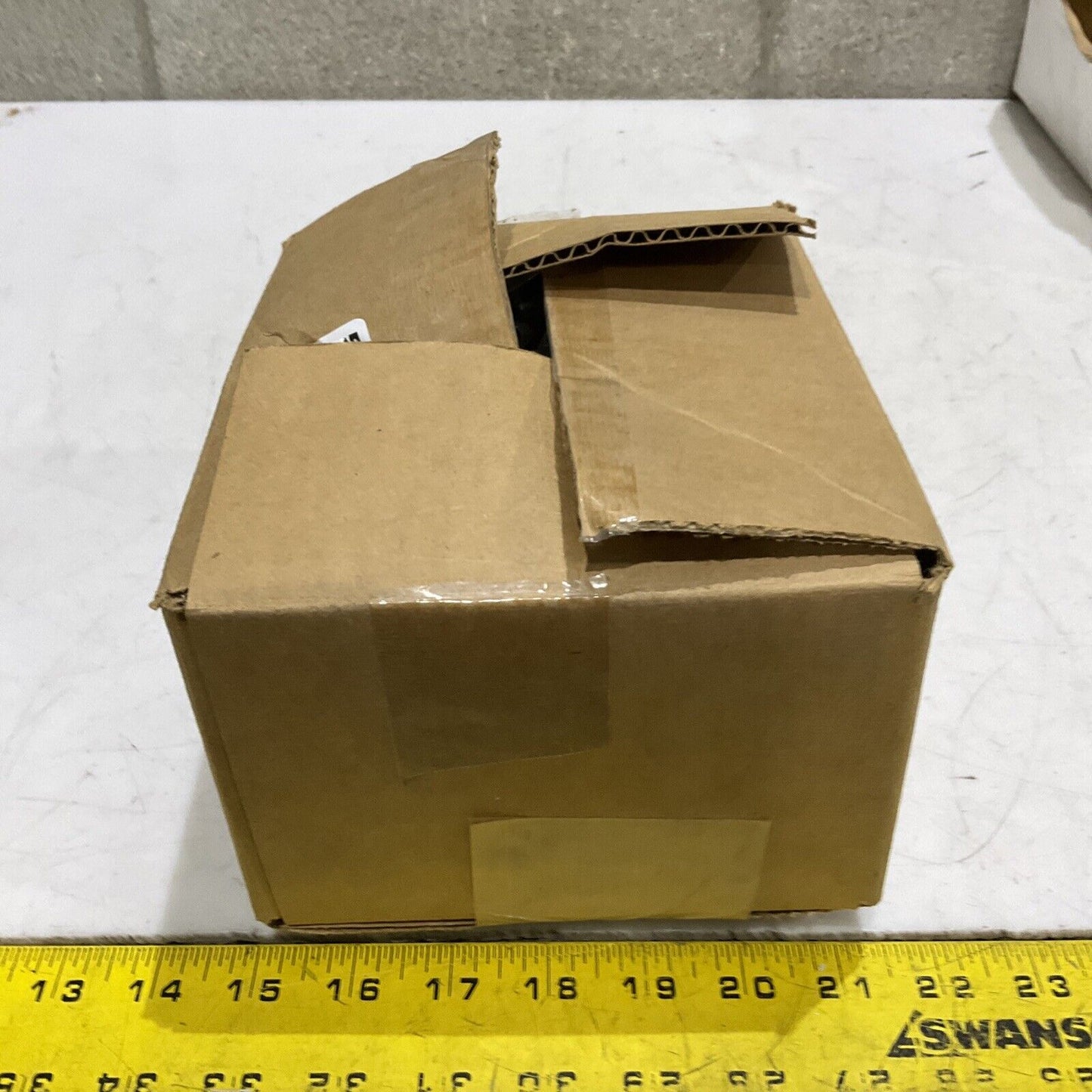 RAYCHEM AMG-BS-lll AUTOMATRIX SPLICE CONNECTION KIT 373