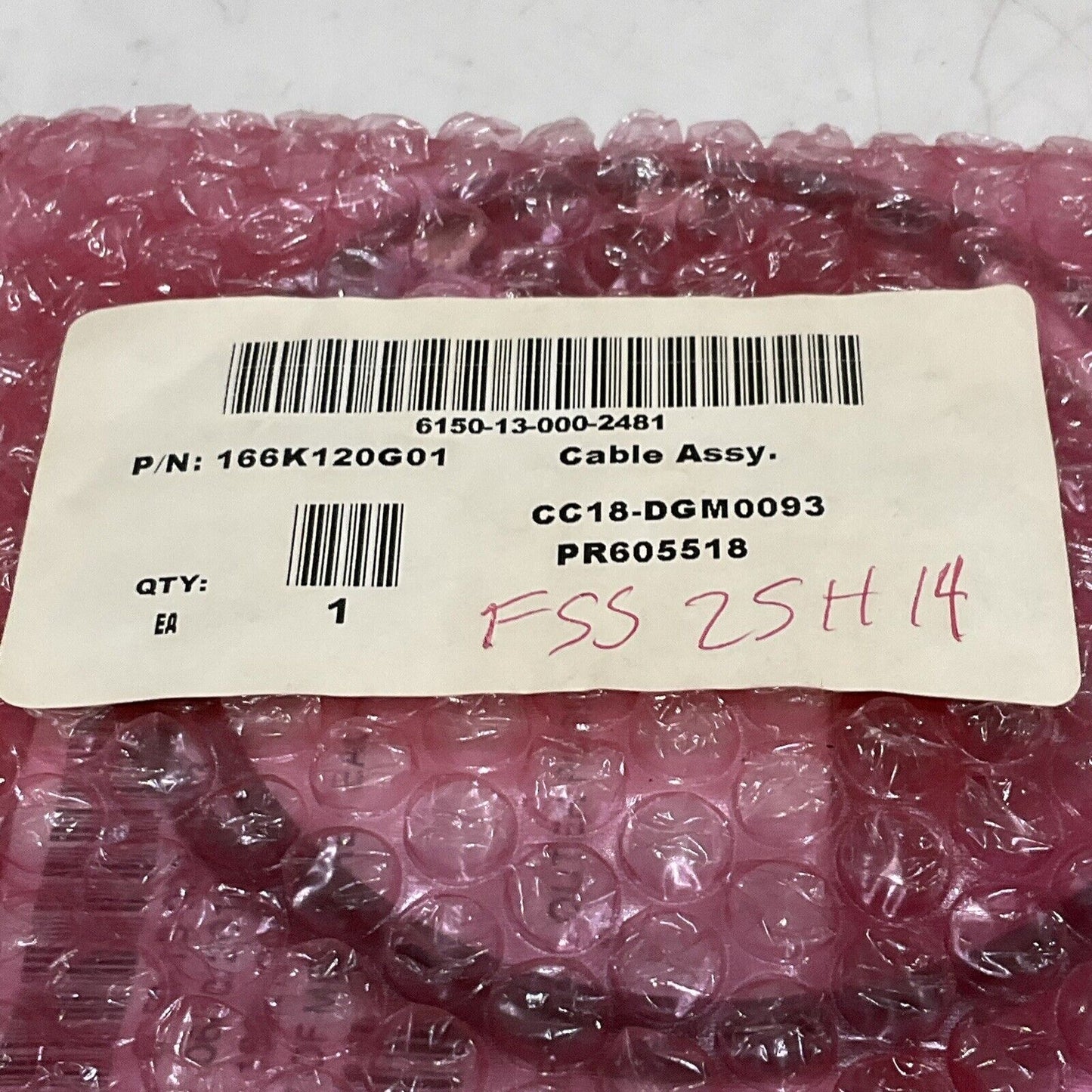 CARLO GAVAZZI IA08BSF20PO OUTER PROXIMITY SENSOR LOT OF 2 U3S