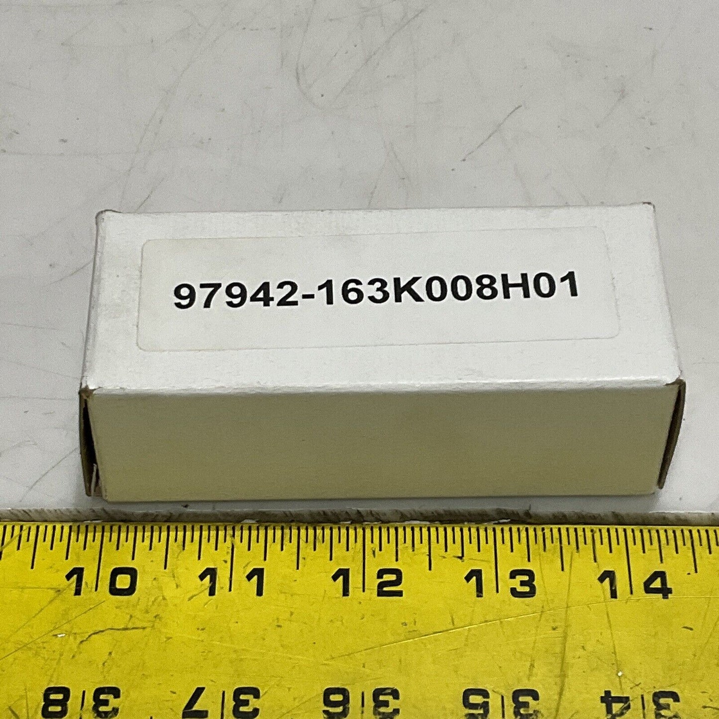 GEMS 223153 PRESSURE SWITCH PS61-19-2MNZ-A-SP U3S