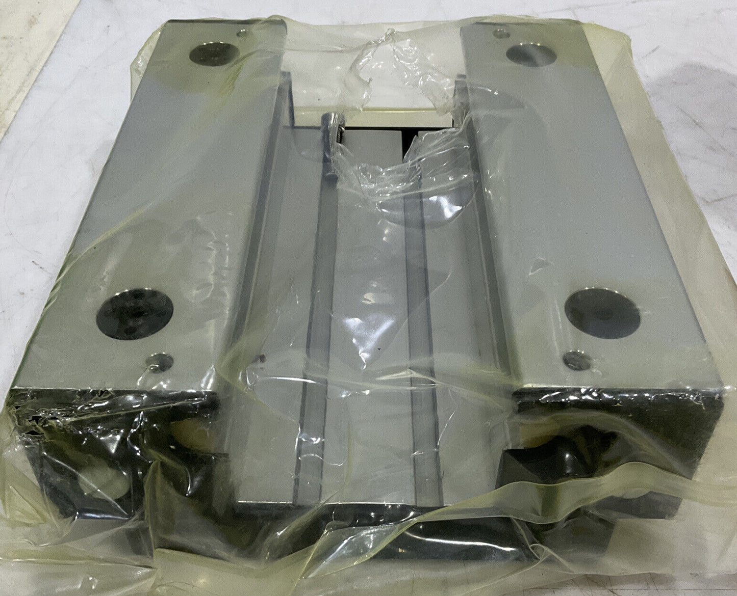 GENERAL 163K965H01 CSA-10186401 CART ASSEMBLY KIT U3S