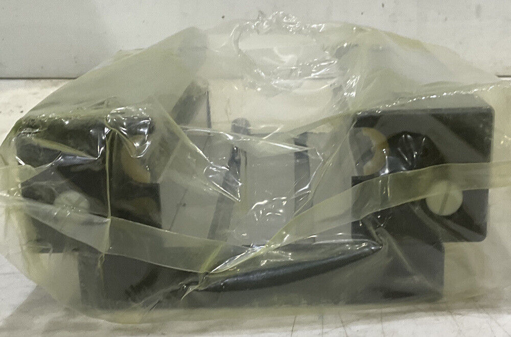 GENERAL 163K965H01 CSA-10186401 CART ASSEMBLY KIT U3S