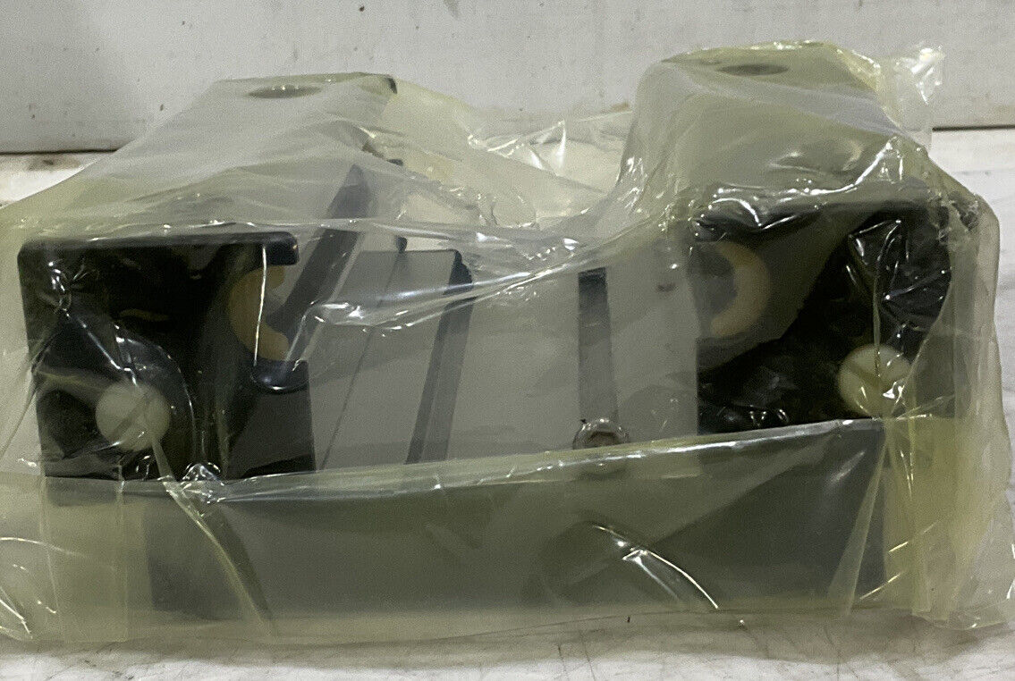 GENERAL 163K965H01 CSA-10186401 CART ASSEMBLY KIT U3S