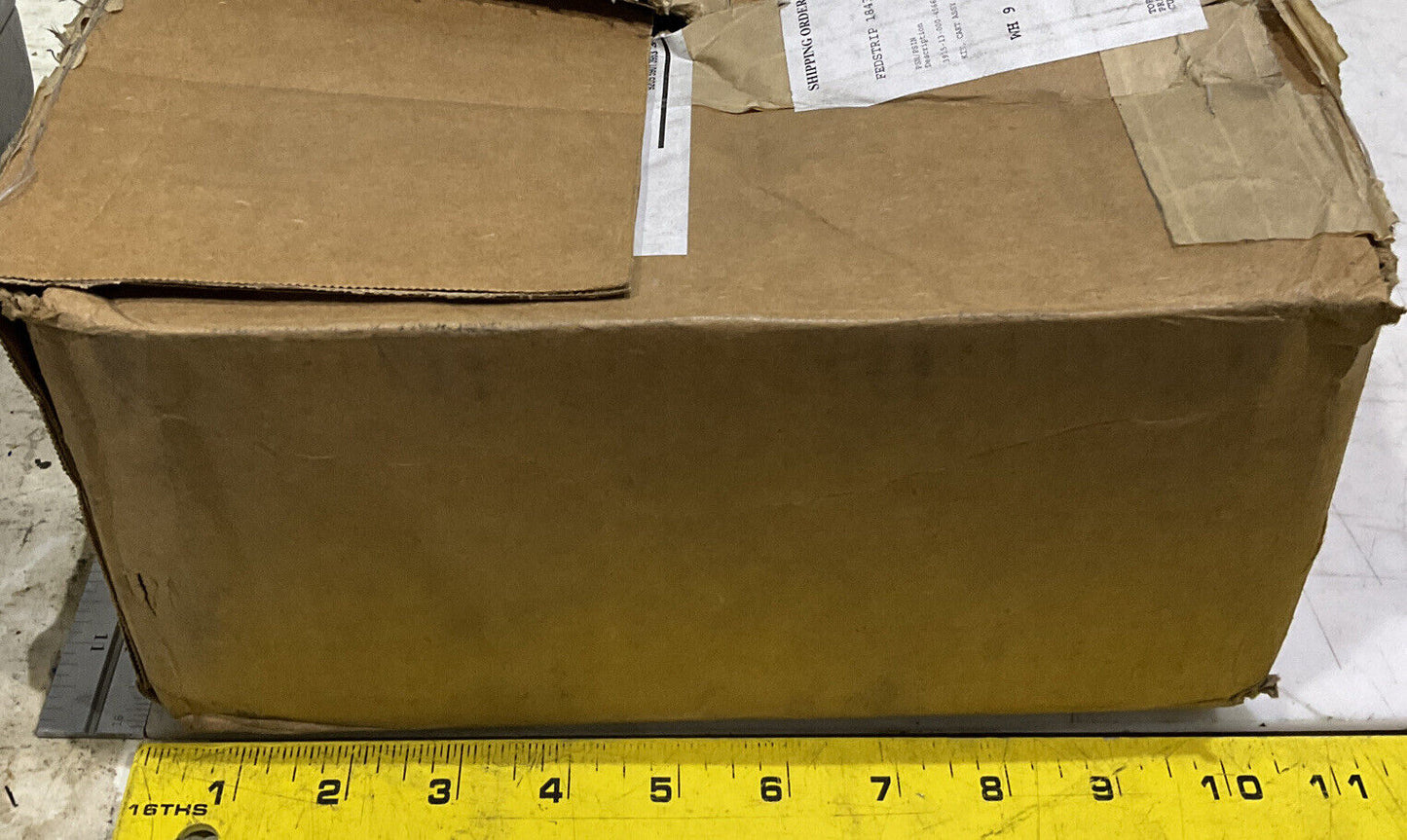 GENERAL 163K965H01 CSA-10186401 CART ASSEMBLY KIT U3S
