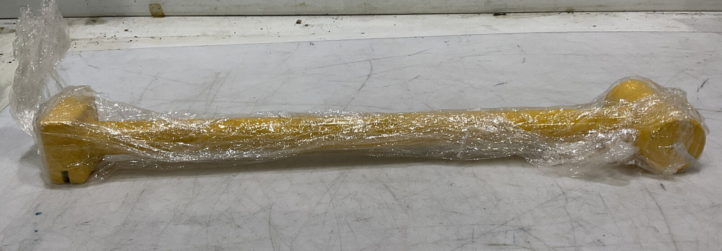 GENERAL 173K012G01 45 DEGREE RAIL BENDING TOOL U3S
