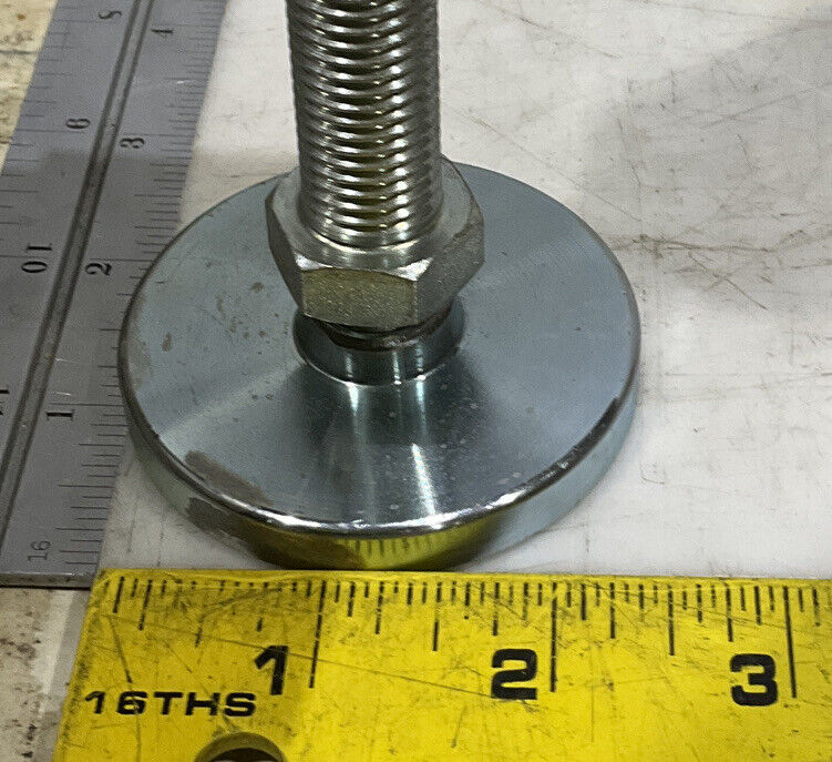 GENERAL 173K053G04 DRIVE MODULE LOWER CHAIN ADJUSTABLE RIVETING TOOL U3S