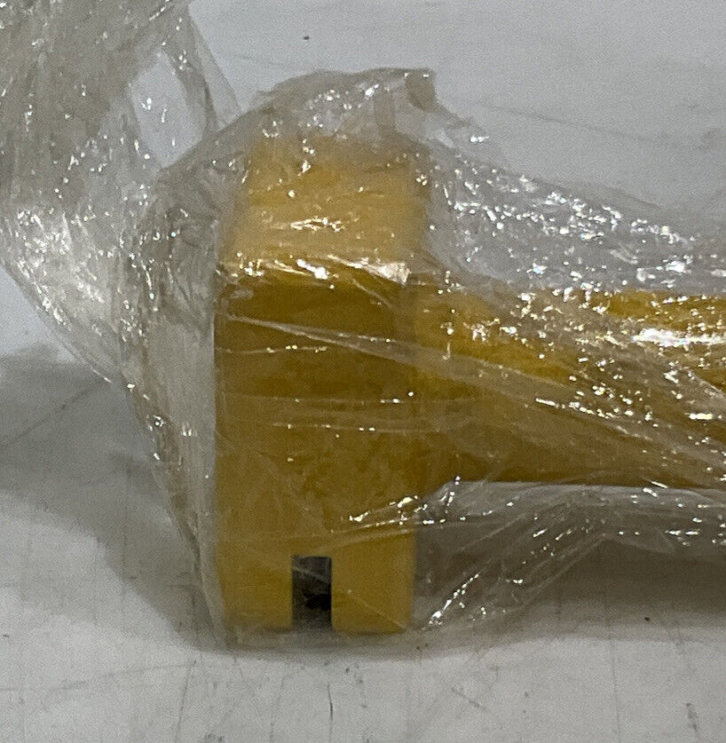 GENERAL 173K012G01 45 DEGREE RAIL BENDING TOOL U3S