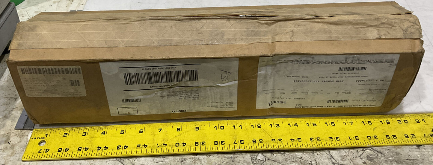 GENERAL 173K012G01 45 DEGREE RAIL BENDING TOOL U3S