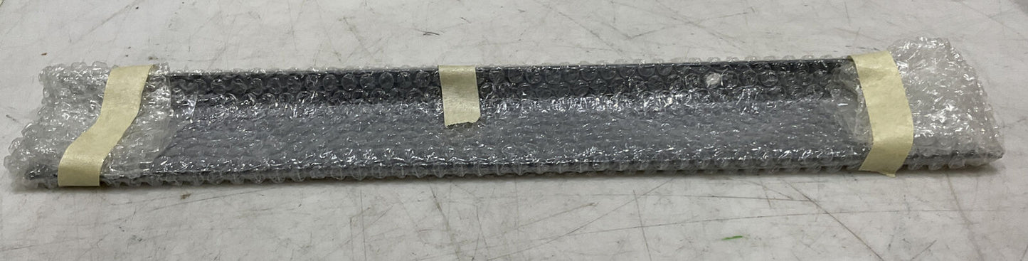 GENERAL 176K447H01 BRACKET B WEAR GUIDE U3S